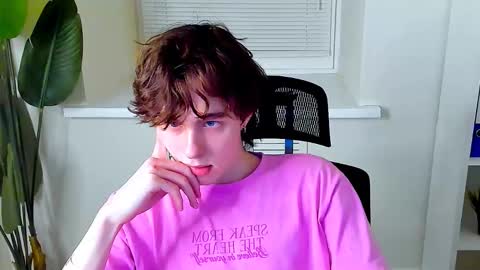 Keith online show from 4, 2, 2026