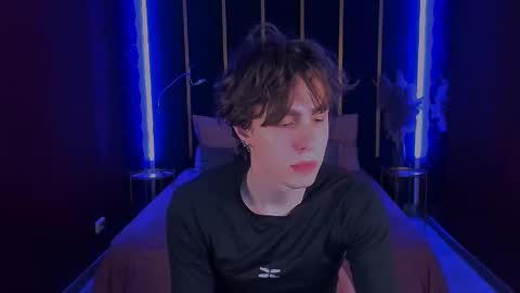 Keith online show from 10, 2, 2026