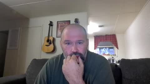 Duke online show from 30, 7, 2026