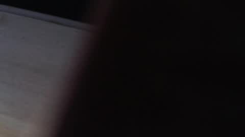 keitt online show from 27, 10, 2025