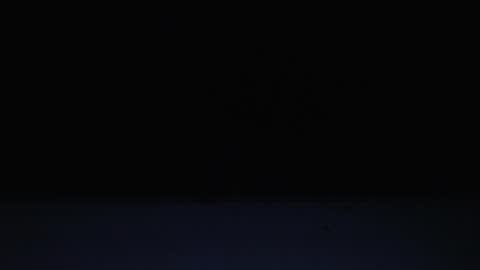 keitt online show from 1, 11, 2025