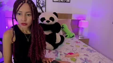 Keitty fox27 online show from 9, 3, 2026