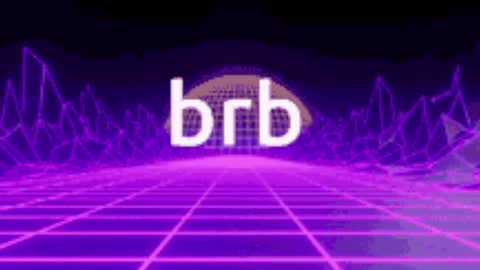  K E I Z Y  online show from 16, 12, 2024