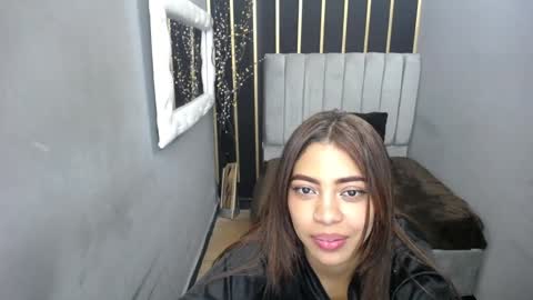  K E I Z Y  online show from 24, 12, 2024