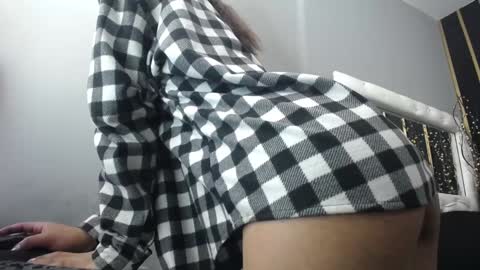  K E I Z Y  online show from 28, 12, 2024