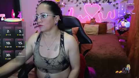 keka_teiku online show from 16, 12, 2025