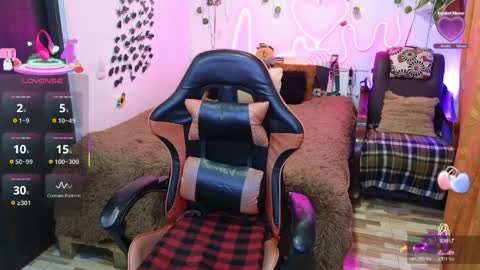 Snapshot of keka_teiku chatting on 23, 4, 2026 keka_teiku online show from 23, 4, 2026