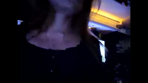 Snapshot of kekemistress chatting on 20, 1, 2025 Mistress online show from 20, 1, 2025