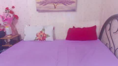 Mistress online show from 21, 12, 2025