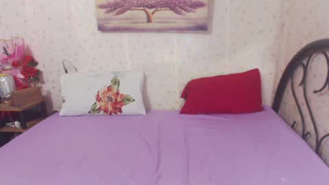 Mistress online show from 2, 4, 2026