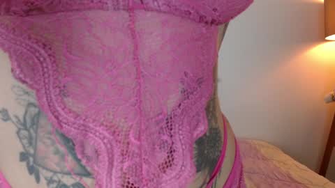 Snapshot of keket_smith chatting on 13, 12, 2024 Keket online show from 13, 12, 2024