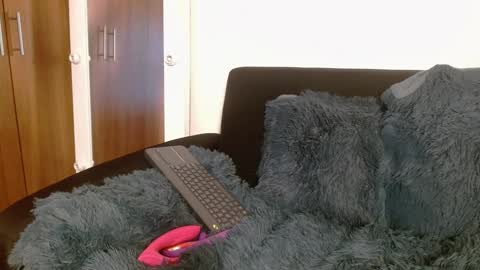 Snapshot of keket_smith chatting on 7, 1, 2025 Keket online show from 7, 1, 2025