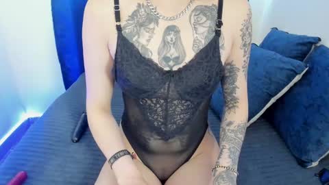Snapshot of keket_smith chatting on 8, 9, 2025 Keket online show from 8, 9, 2025