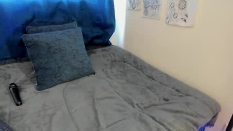Snapshot of keket_smith chatting on 20, 9, 2025 Keket online show from 20, 9, 2025
