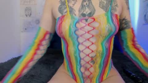 Snapshot of keket_smith chatting on 24, 9, 2025 Keket online show from 24, 9, 2025