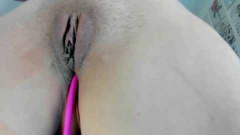 Snapshot of keket_smith chatting on 29, 9, 2025 Keket online show from 29, 9, 2025