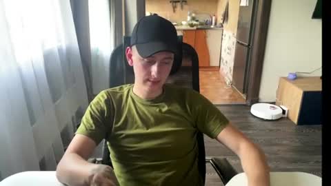 keksik__ online show from 16, 7, 2026