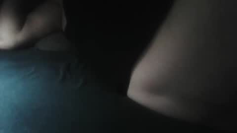 Snapshot of kekszem1 chatting on 29, 9, 2025 kekszem1 online show from 29, 9, 2025