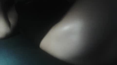 Snapshot of kekszem1 chatting on 12, 10, 2025 kekszem1 online show from 12, 10, 2025