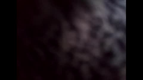 Snapshot of kel_993 chatting on 16, 12, 2024 kel_993 online show from 16, 12, 2024