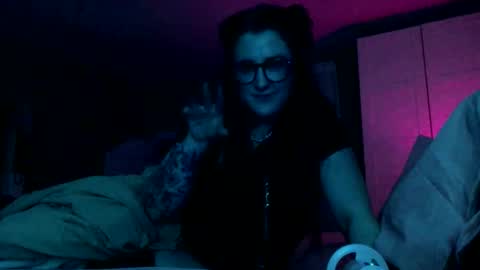 Snapshot of kelbanzoyummy chatting on 19, 5, 2026 kelbanzoyummy online show from 19, 5, 2026