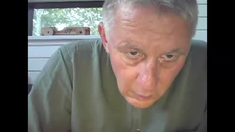 kelddickjerking140295 online show from 4, 10, 2025