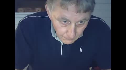 kelddickjerking140295 online show from 2, 2, 2026