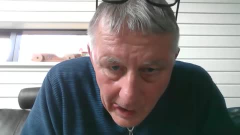 kelddickjerking140295 online show from 13, 3, 2026