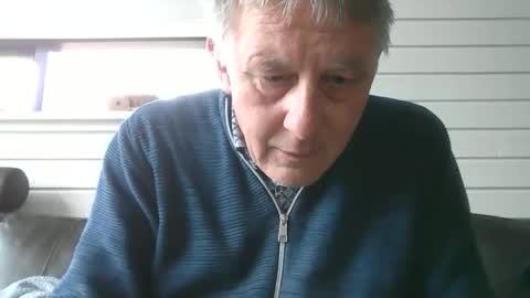 kelddickjerking140295 online show from 13, 4, 2026