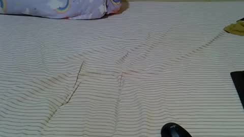 Snapshot of keleni1 chatting on 4, 12, 2025 keleni1 online show from 4, 12, 2025