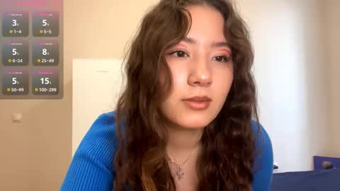 Kely online show from 1, 10, 2025