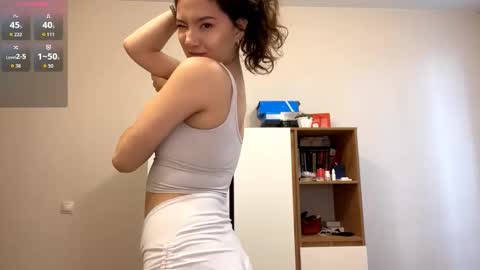 Kely online show from 3, 10, 2025