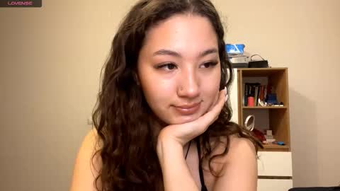 Kely online show from 31, 10, 2025