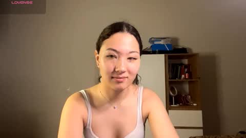 Kely online show from 4, 11, 2025