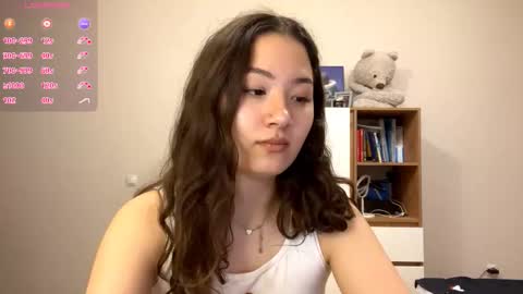 Kely online show from 18, 11, 2025