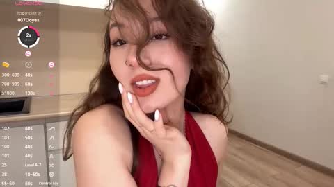 Snapshot of kelikurtulus chatting on 6, 1, 2026 Kely online show from 6, 1, 2026