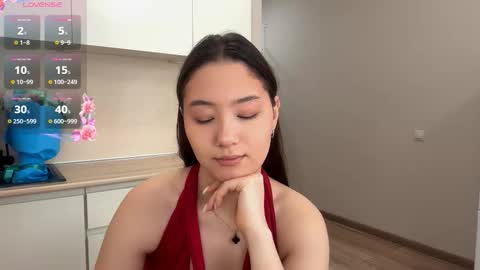 Snapshot of kelikurtulus chatting on 16, 2, 2026 Kely online show from 16, 2, 2026