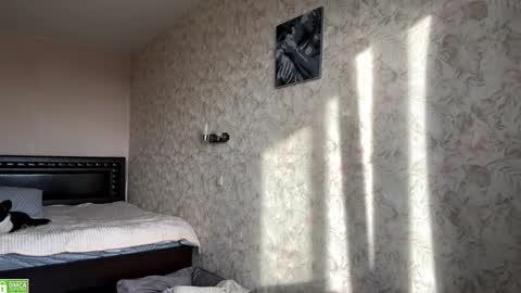 Snapshot of kelisipe chatting on 8, 11, 2025 Sylvia online show from 8, 11, 2025