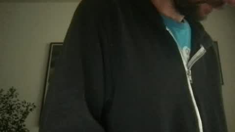 kelkun2828 online show from 4, 12, 2024