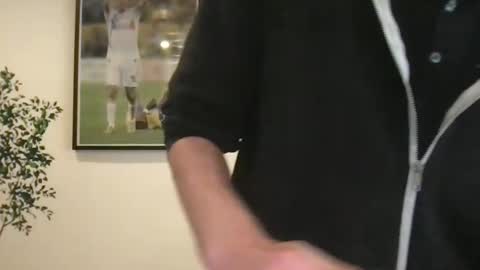 Snapshot of kelkun2828 chatting on 11, 12, 2024 kelkun2828 online show from 11, 12, 2024