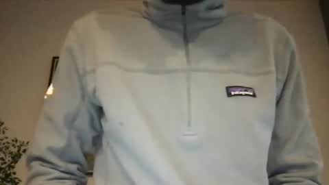 Snapshot of kelkun2828 chatting on 15, 12, 2024 kelkun2828 online show from 15, 12, 2024