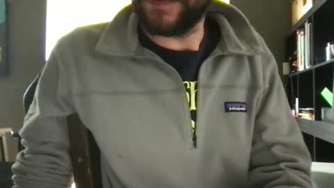 kelkun2828 online show from 17, 12, 2024