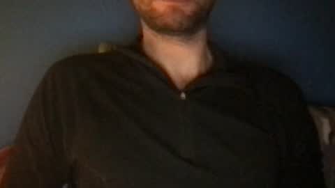 Snapshot of kelkun2828 chatting on 25, 12, 2024 kelkun2828 online show from 25, 12, 2024