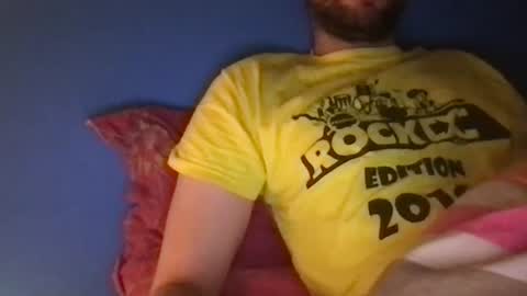 kelkun2828 online show from 7, 1, 2025