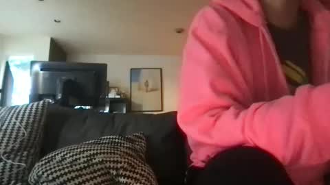 Snapshot of kelkun2828 chatting on 10, 1, 2025 kelkun2828 online show from 10, 1, 2025