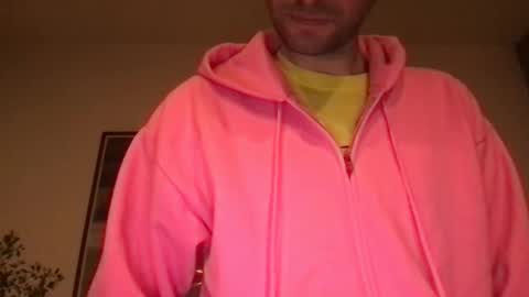 Snapshot of kelkun2828 chatting on 10, 1, 2025 kelkun2828 online show from 10, 1, 2025