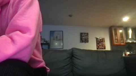 kelkun2828 online show from 11, 1, 2025