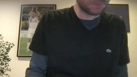 kelkun2828 online show from 16, 1, 2025