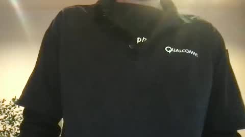 kelkun2828 online show from 22, 2, 2025