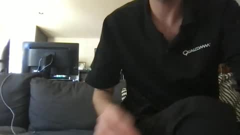 Snapshot of kelkun2828 chatting on 6, 10, 2025 kelkun2828 online show from 6, 10, 2025